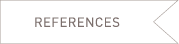 REFERENCES